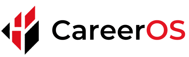 CareerOS